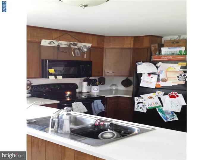 20 County Park Road Pottstown, PA 19465 - Photo 13 of 18 Kitchen