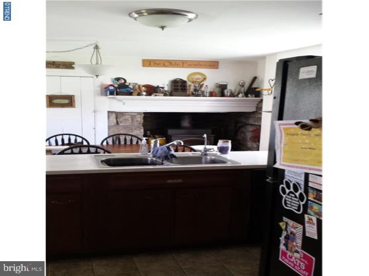 20 County Park Road Pottstown, PA 19465 - Photo 14 of 18 Kitchen