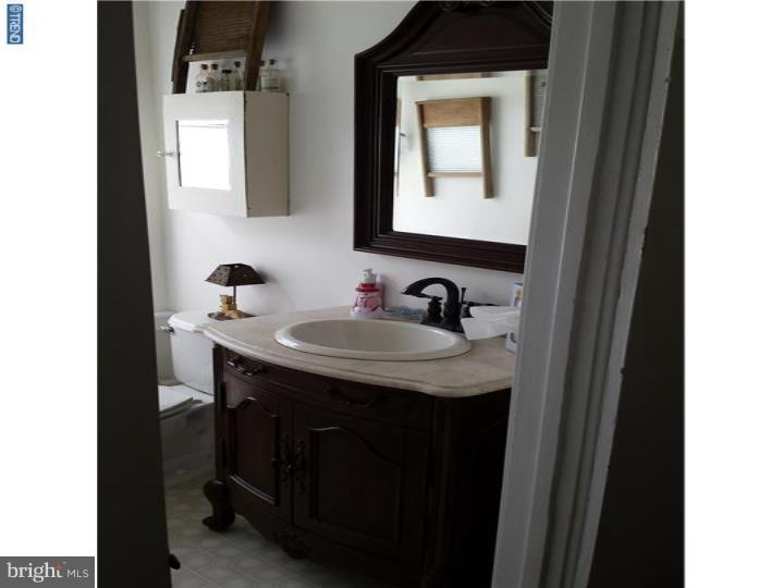 20 County Park Road Pottstown, PA 19465 - Photo 15 of 18 Half Bath