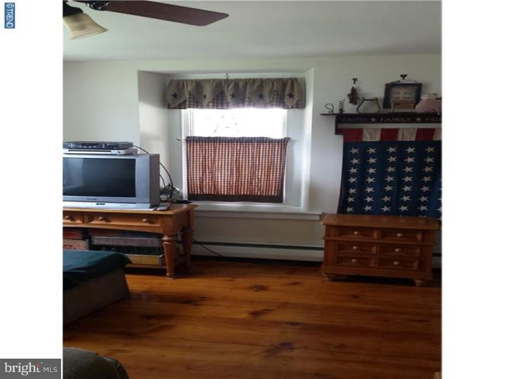 20 County Park Road Pottstown, PA 19465 - Photo 17 of 18 Living Room