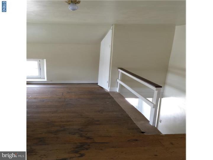20 County Park Road Pottstown, PA 19465 - Photo 5 of 18 Bonus Room