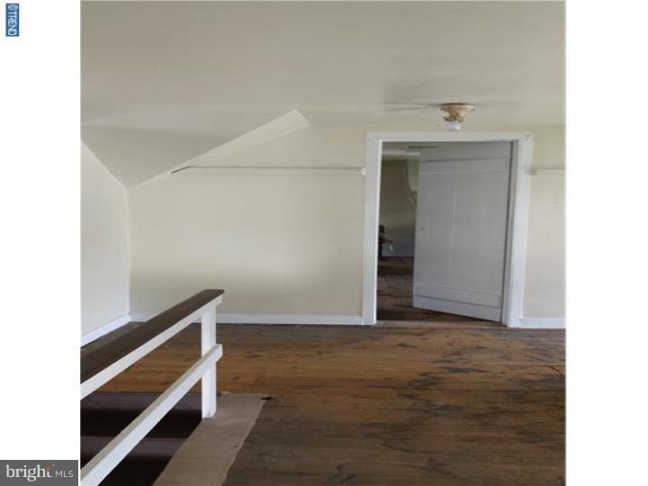20 County Park Road Pottstown, PA 19465 - Photo 6 of 18 Bonus Room