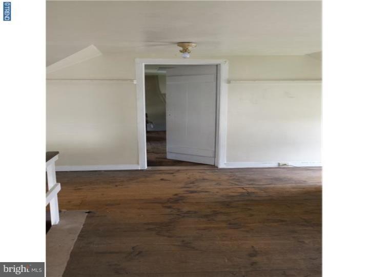 20 County Park Road Pottstown, PA 19465 - Photo 7 of 18 Bonus Room