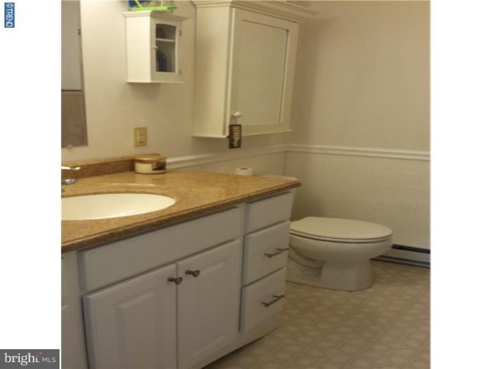 20 County Park Road Pottstown, PA 19465 - Photo 9 of 18 Bathroom