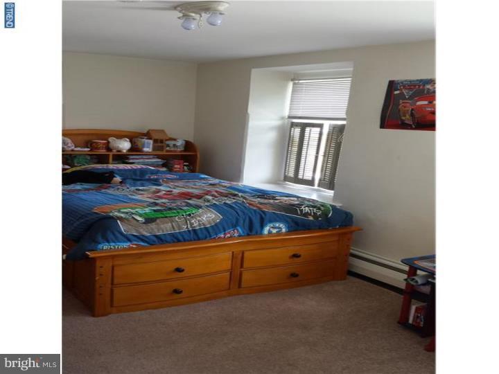 20 County Park Road Pottstown, PA 19465 - Photo 10 of 18 Bedroom 2