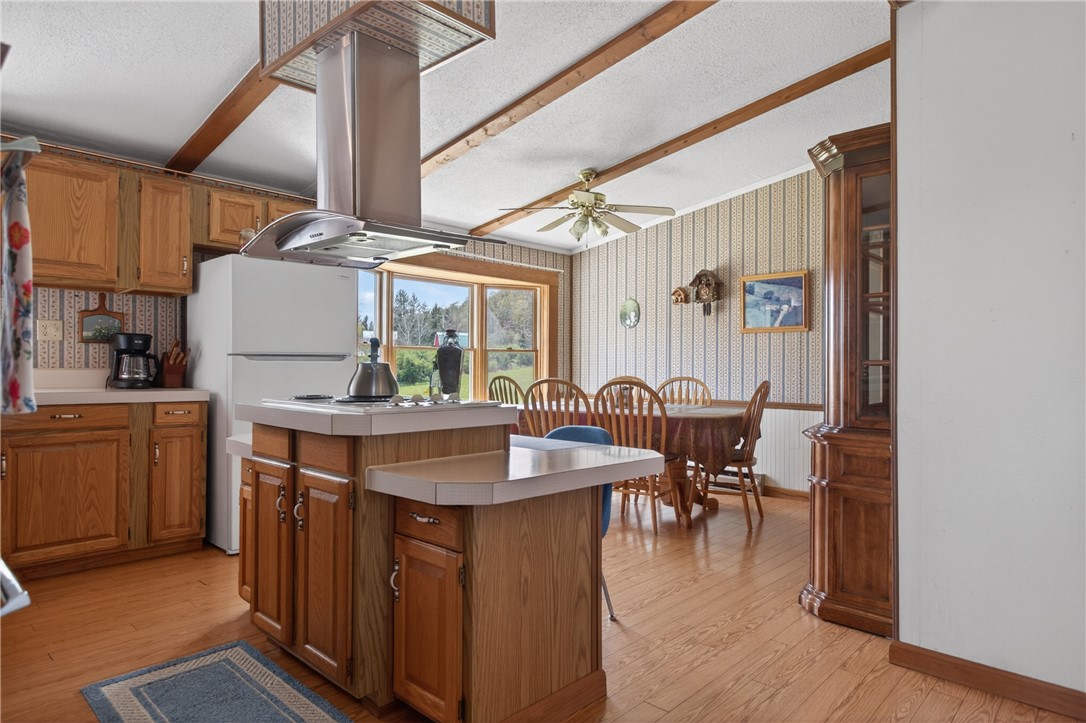 321 Allen Road Jefferson, NY 12093 - Photo 13 of 33