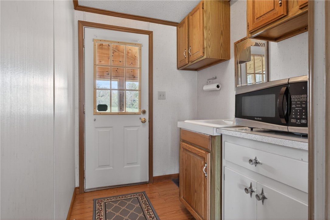 321 Allen Road Jefferson, NY 12093 - Photo 15 of 33