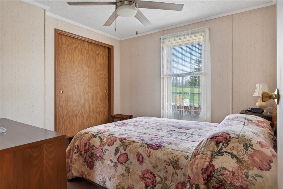 321 Allen Road Jefferson, NY 12093 - Photo 18 of 33