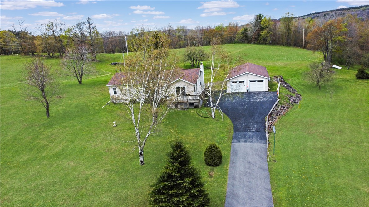 321 Allen Road Jefferson, NY 12093 - Photo 3 of 33