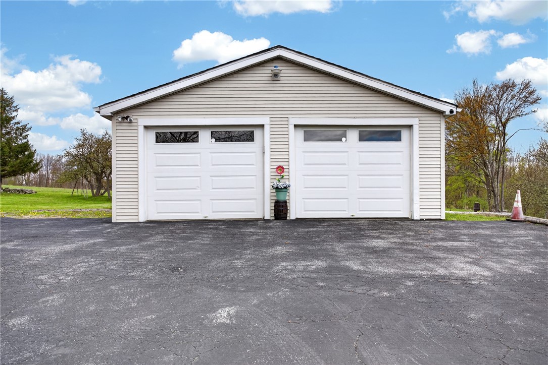 321 Allen Road Jefferson, NY 12093 - Photo 7 of 33