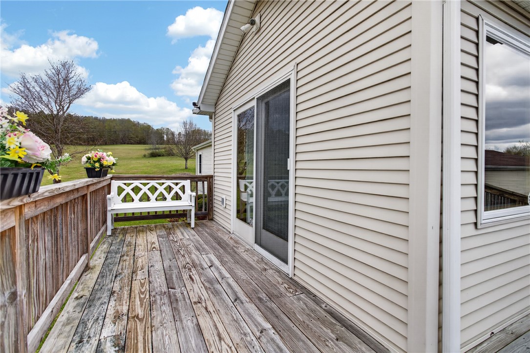 321 Allen Road Jefferson, NY 12093 - Photo 8 of 33