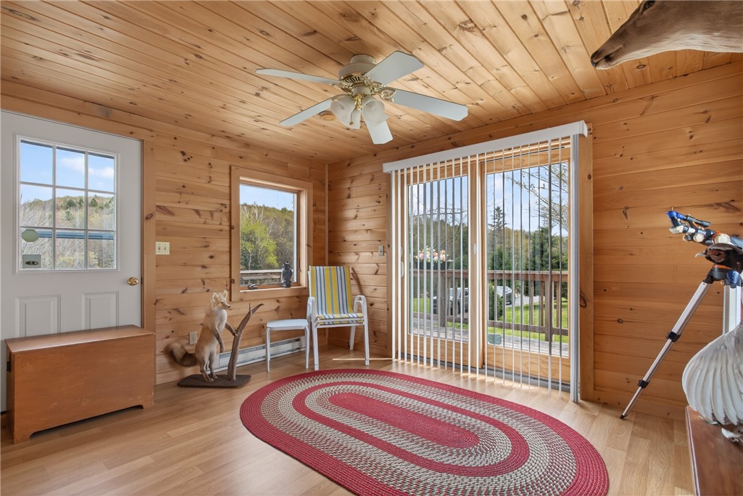 321 Allen Road Jefferson, NY 12093 - Photo 9 of 33