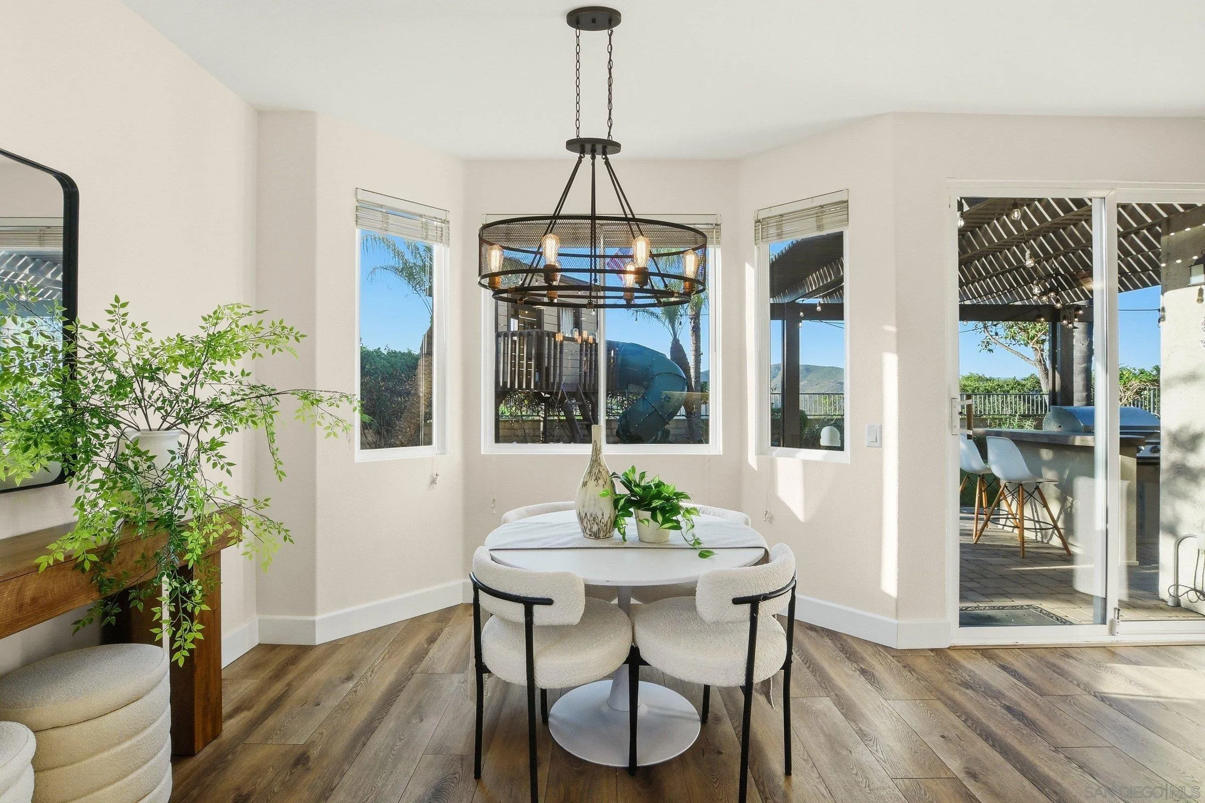 11310 Village Ridge Road San Diego, CA 92131 - Photo 6 of 42