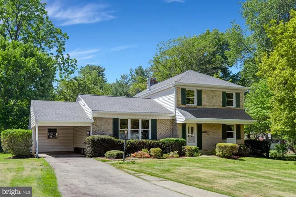 $775,000 | 5128 Clavel Terrace, Rockville, MD 20853