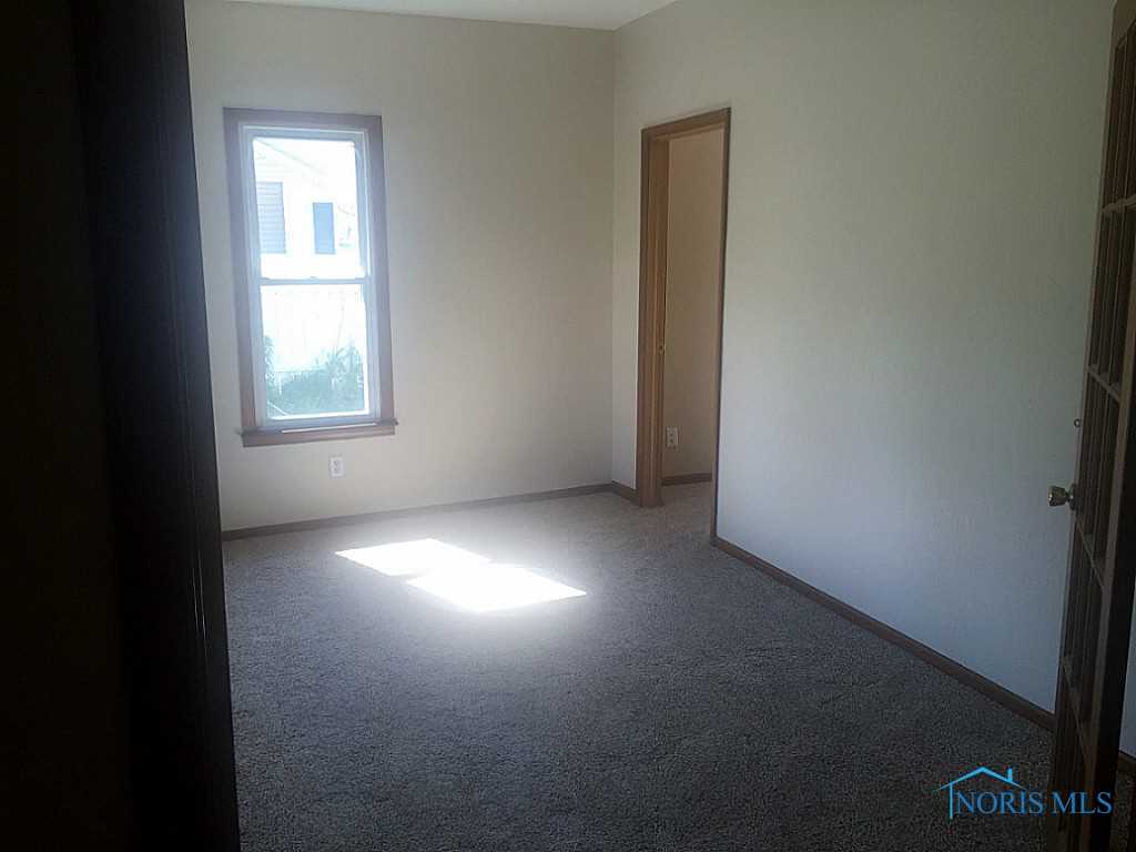 14104 2nd Street Rudolph, OH 43462 - Photo 5 of 16 Gallery Image 5