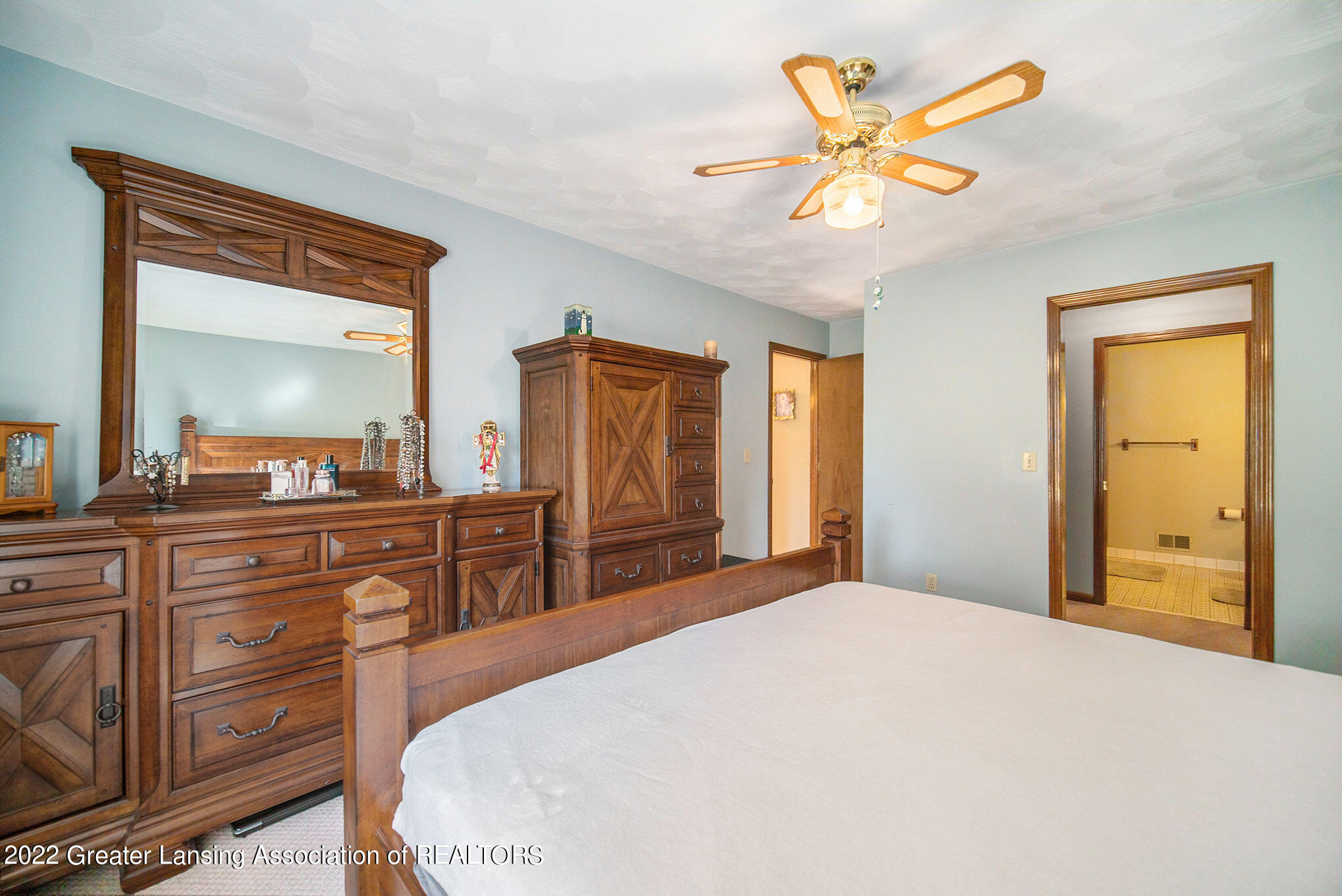 5027 Nixon Road Dimondale, MI 48821 - Photo 10 of 32 SBP__2