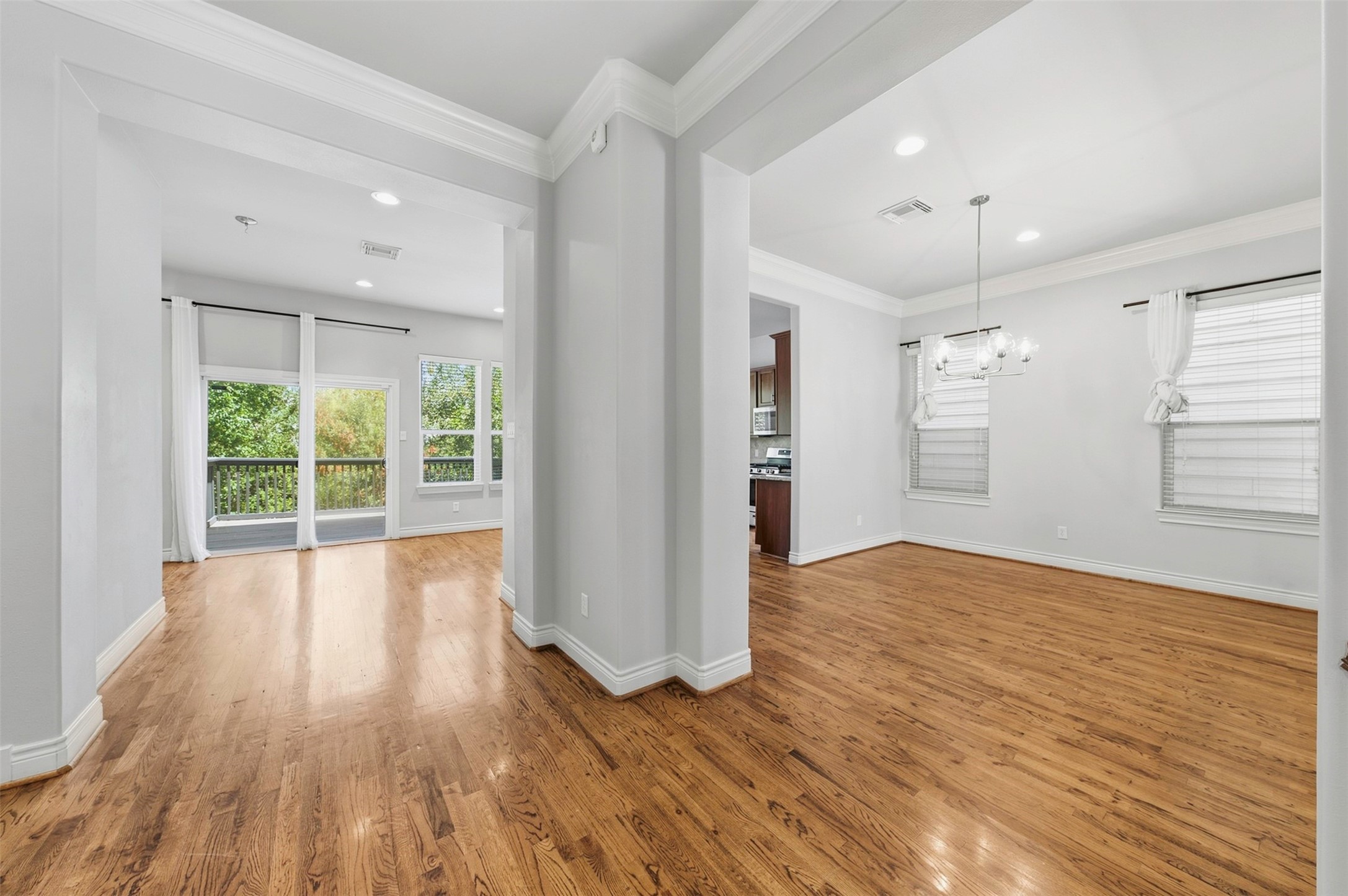 2841 Sherwin Street Houston, TX 77007 - Photo 18 of 41 Gallery Image 18