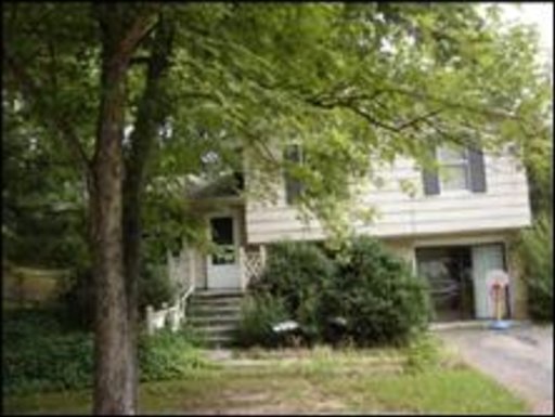 5209 Foxwood Road Knoxville, TN 37921 - Photo 1 of 1 Primary Photo