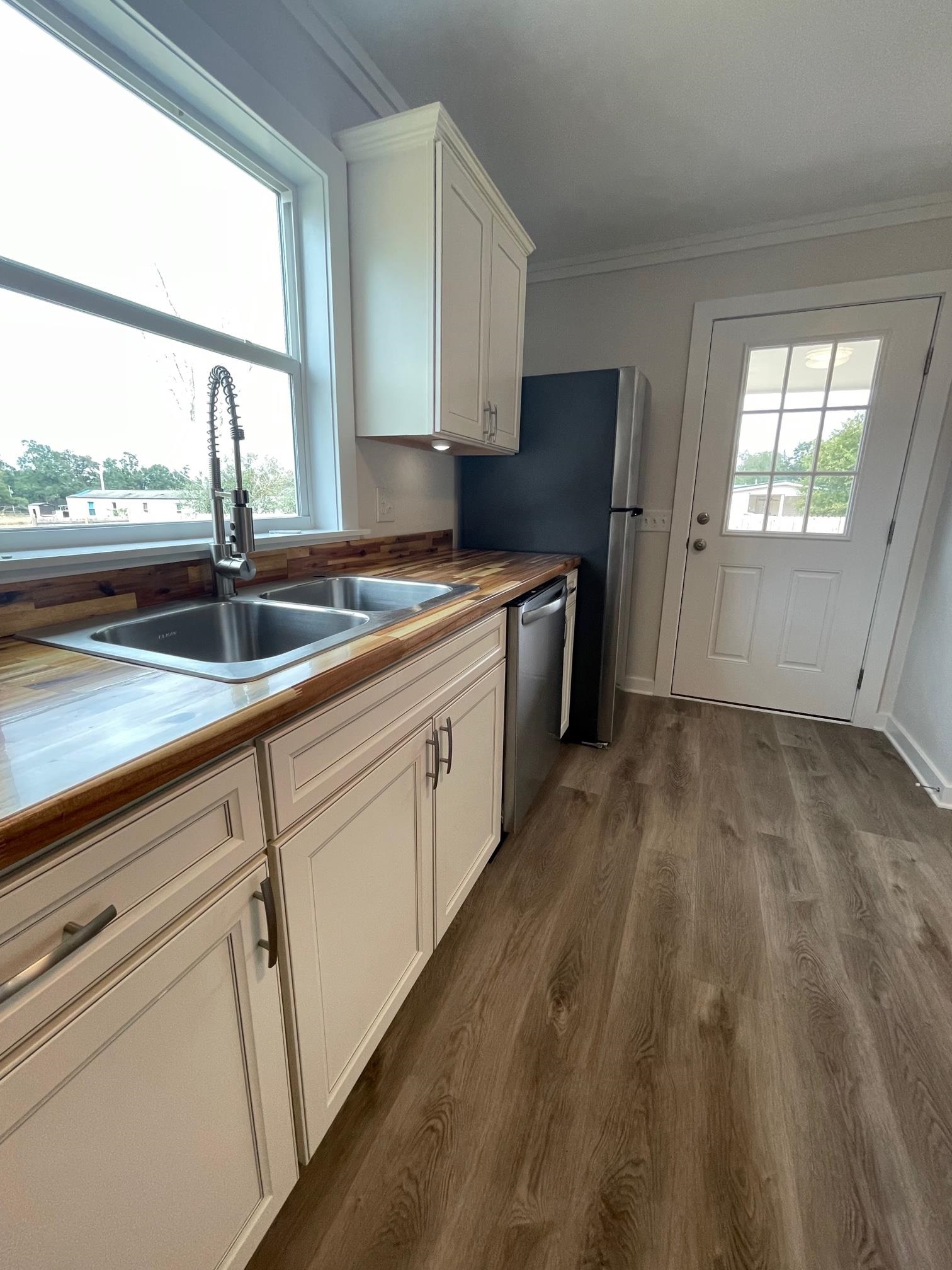 27026 Case Lane Robertsdale, AL 36567 - Photo 31 of 50