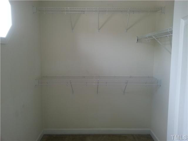 4606 Centrebrook Circle Raleigh, NC 27616 - Photo 5 of 6 a view of a small space