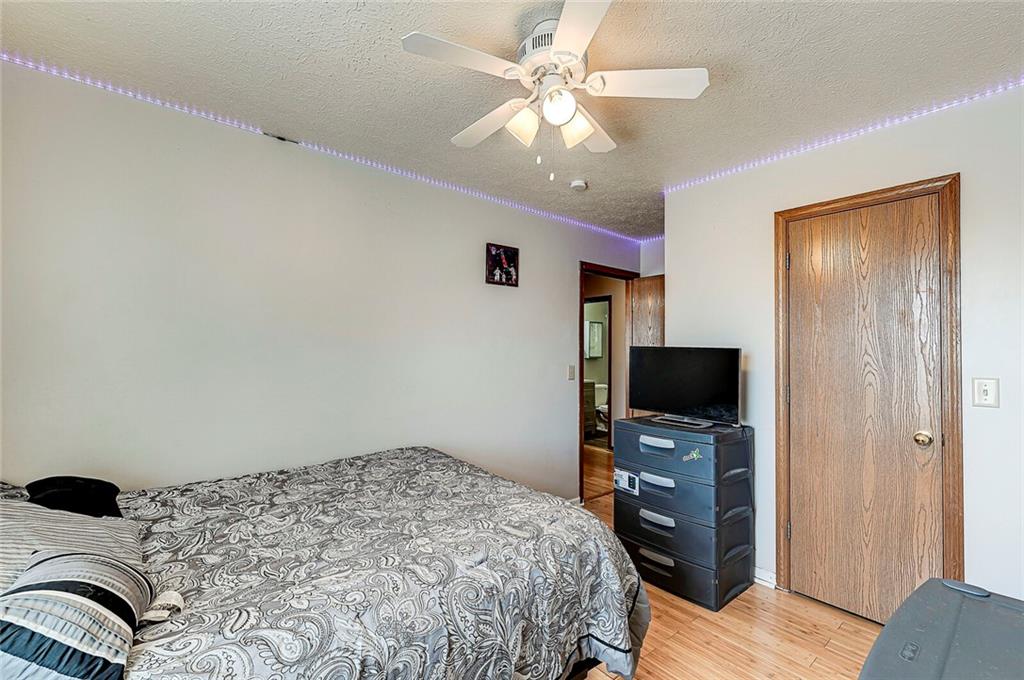 6322 Bearsdale Circle Indianapolis, IN 46236 - Photo 11 of 30