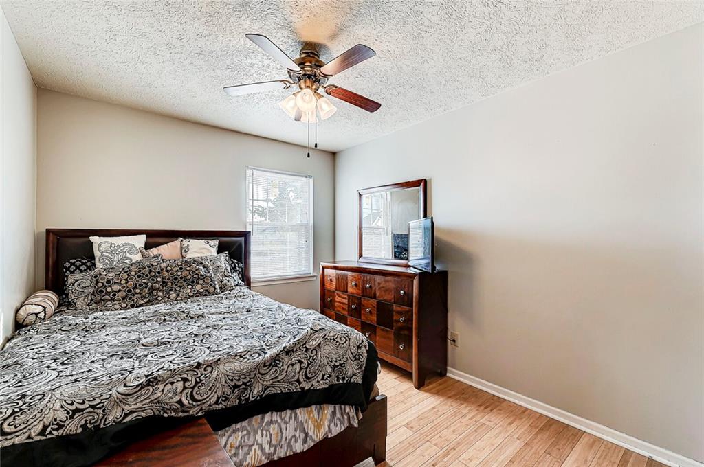 6322 Bearsdale Circle Indianapolis, IN 46236 - Photo 12 of 30