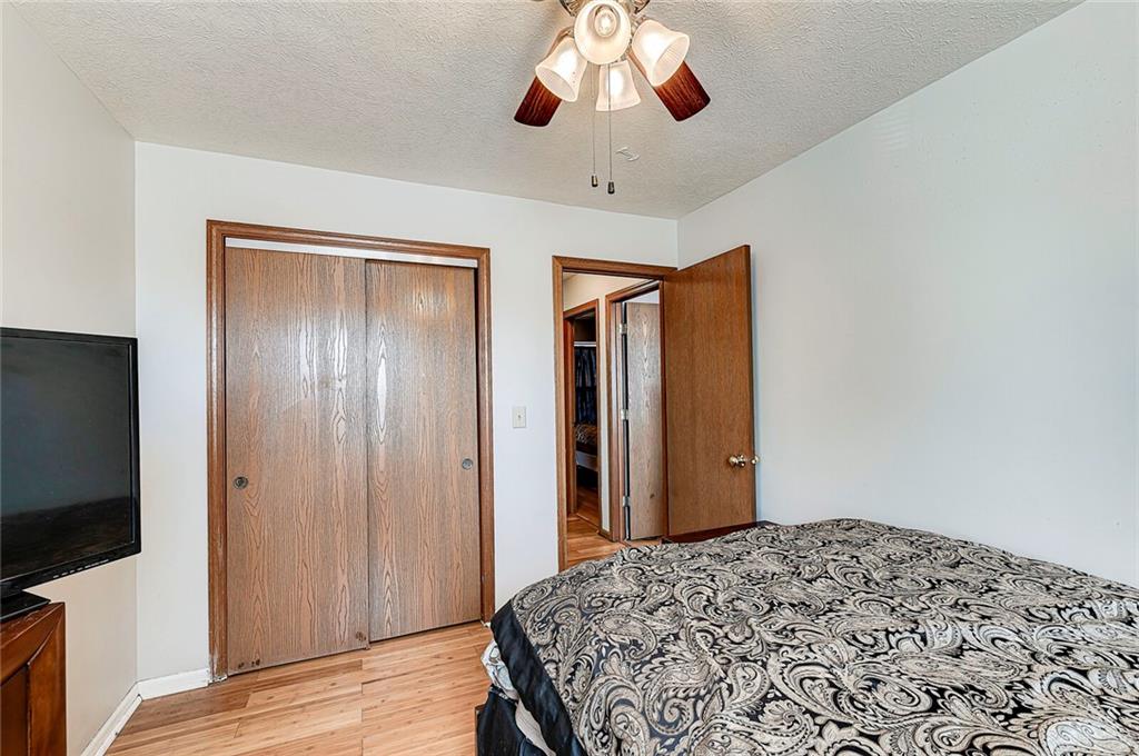 6322 Bearsdale Circle Indianapolis, IN 46236 - Photo 13 of 30