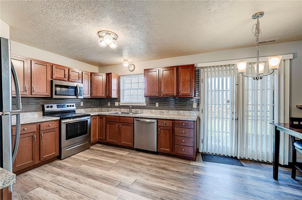 6322 Bearsdale Circle Indianapolis, IN 46236 - Photo 15 of 30