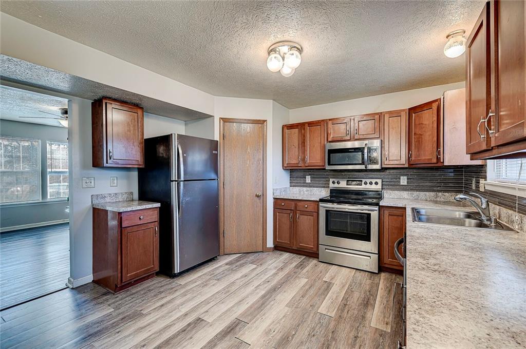 6322 Bearsdale Circle Indianapolis, IN 46236 - Photo 16 of 30