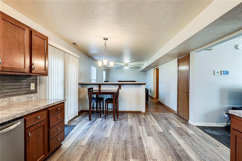 6322 Bearsdale Circle Indianapolis, IN 46236 - Photo 17 of 30