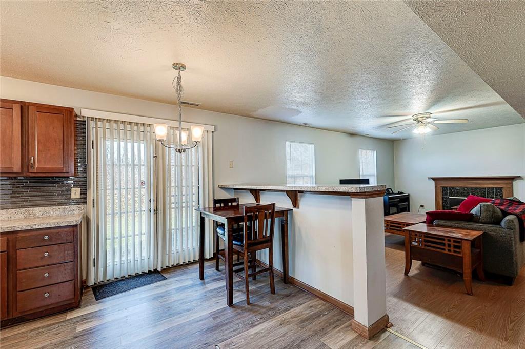 6322 Bearsdale Circle Indianapolis, IN 46236 - Photo 18 of 30