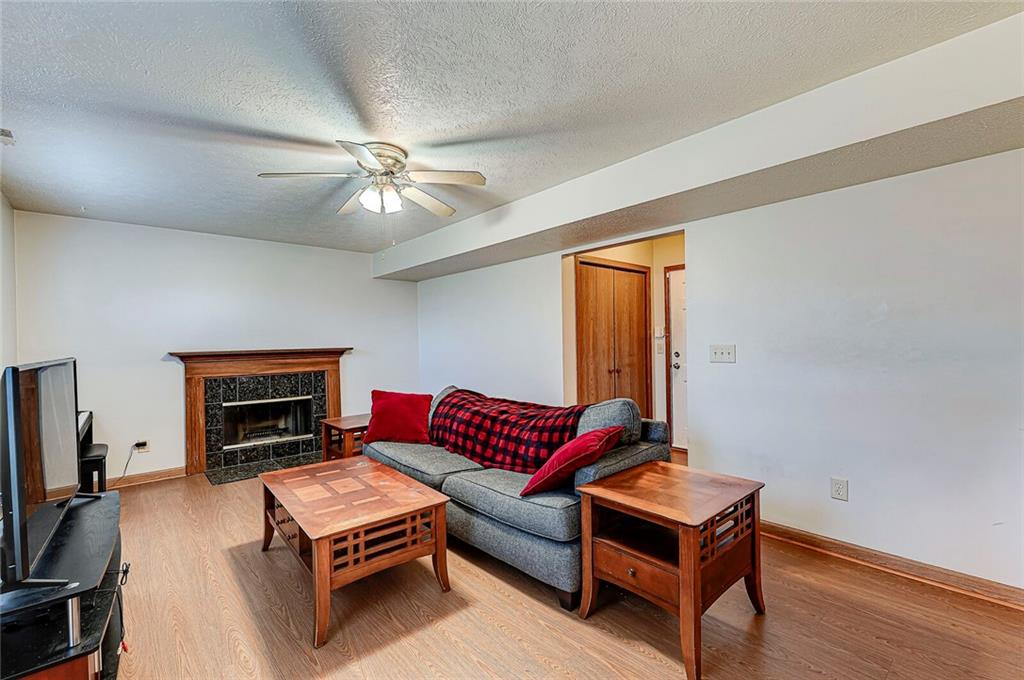 6322 Bearsdale Circle Indianapolis, IN 46236 - Photo 21 of 30