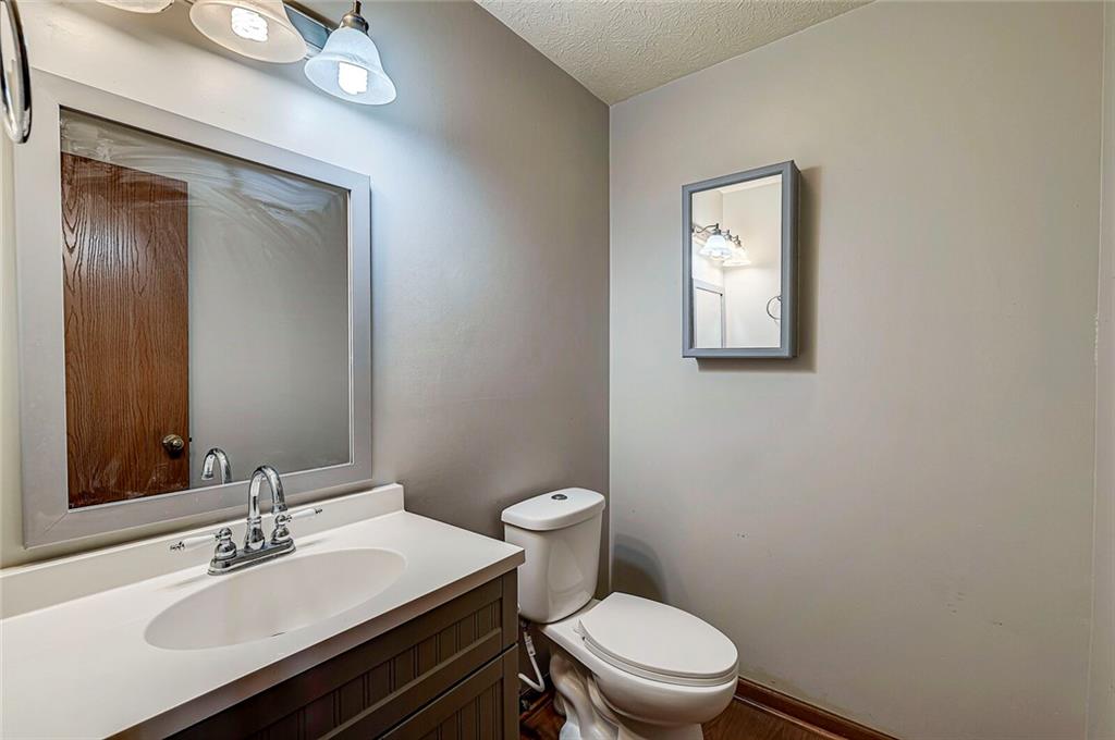 6322 Bearsdale Circle Indianapolis, IN 46236 - Photo 22 of 30