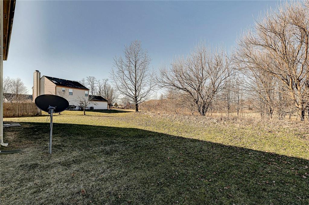 6322 Bearsdale Circle Indianapolis, IN 46236 - Photo 29 of 30