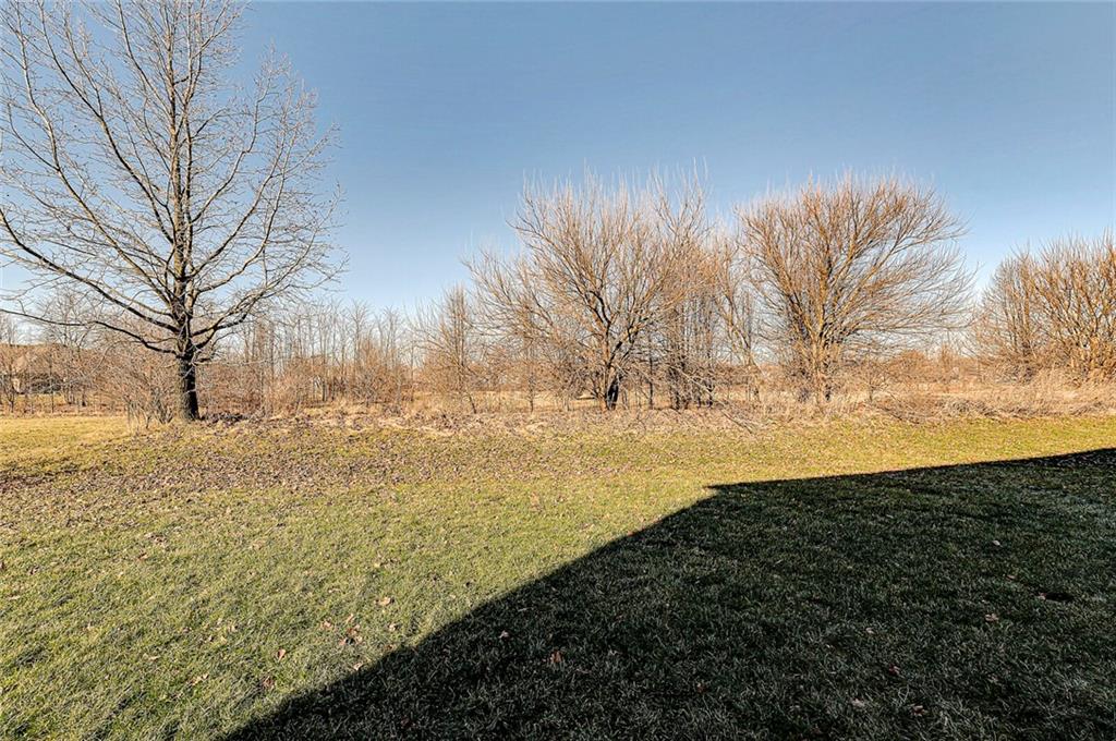 6322 Bearsdale Circle Indianapolis, IN 46236 - Photo 30 of 30