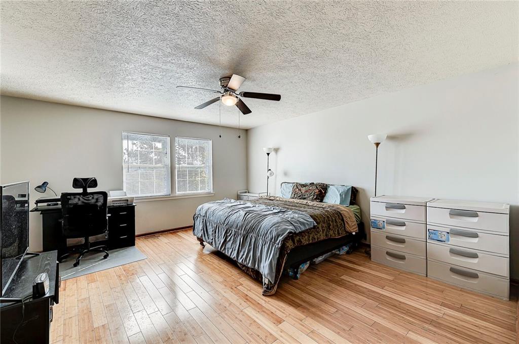 6322 Bearsdale Circle Indianapolis, IN 46236 - Photo 3 of 30