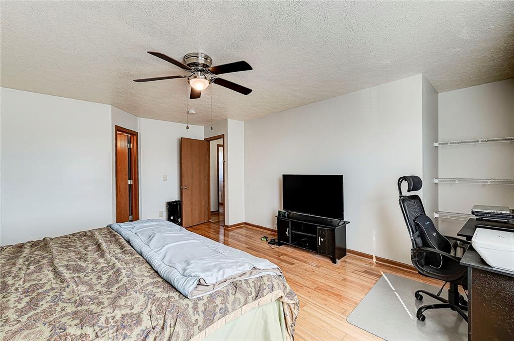 6322 Bearsdale Circle Indianapolis, IN 46236 - Photo 4 of 30