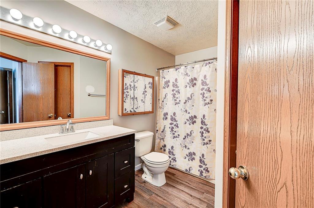 6322 Bearsdale Circle Indianapolis, IN 46236 - Photo 5 of 30