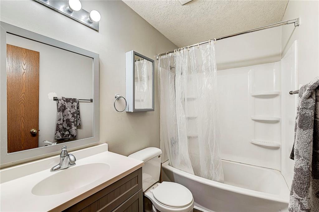 6322 Bearsdale Circle Indianapolis, IN 46236 - Photo 7 of 30