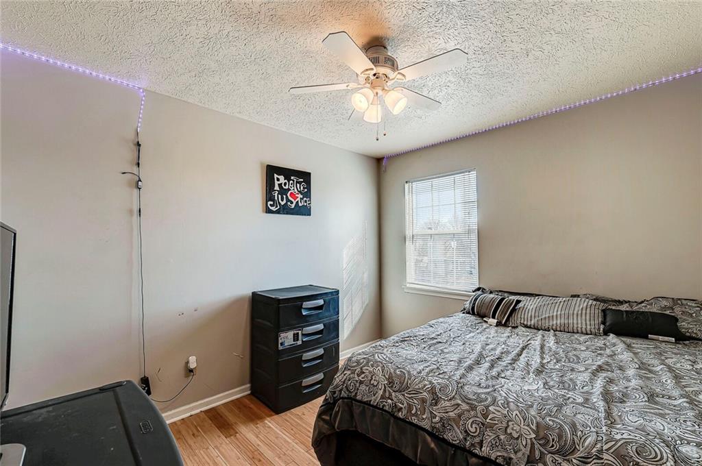 6322 Bearsdale Circle Indianapolis, IN 46236 - Photo 10 of 30