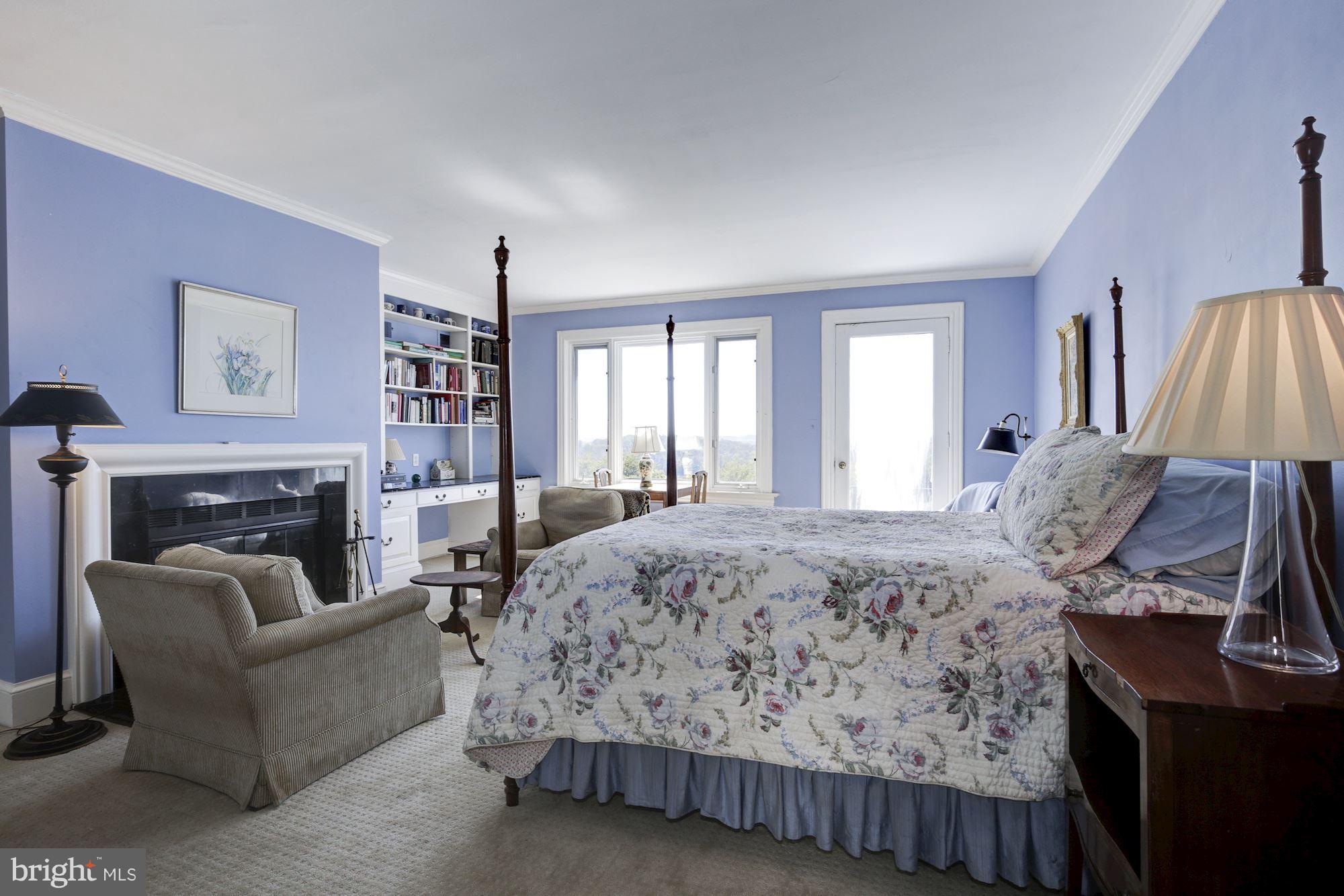 3416 Prospect Street Northwest Washington, DC 20007 - Photo 6 of 12 Gallery Image 6