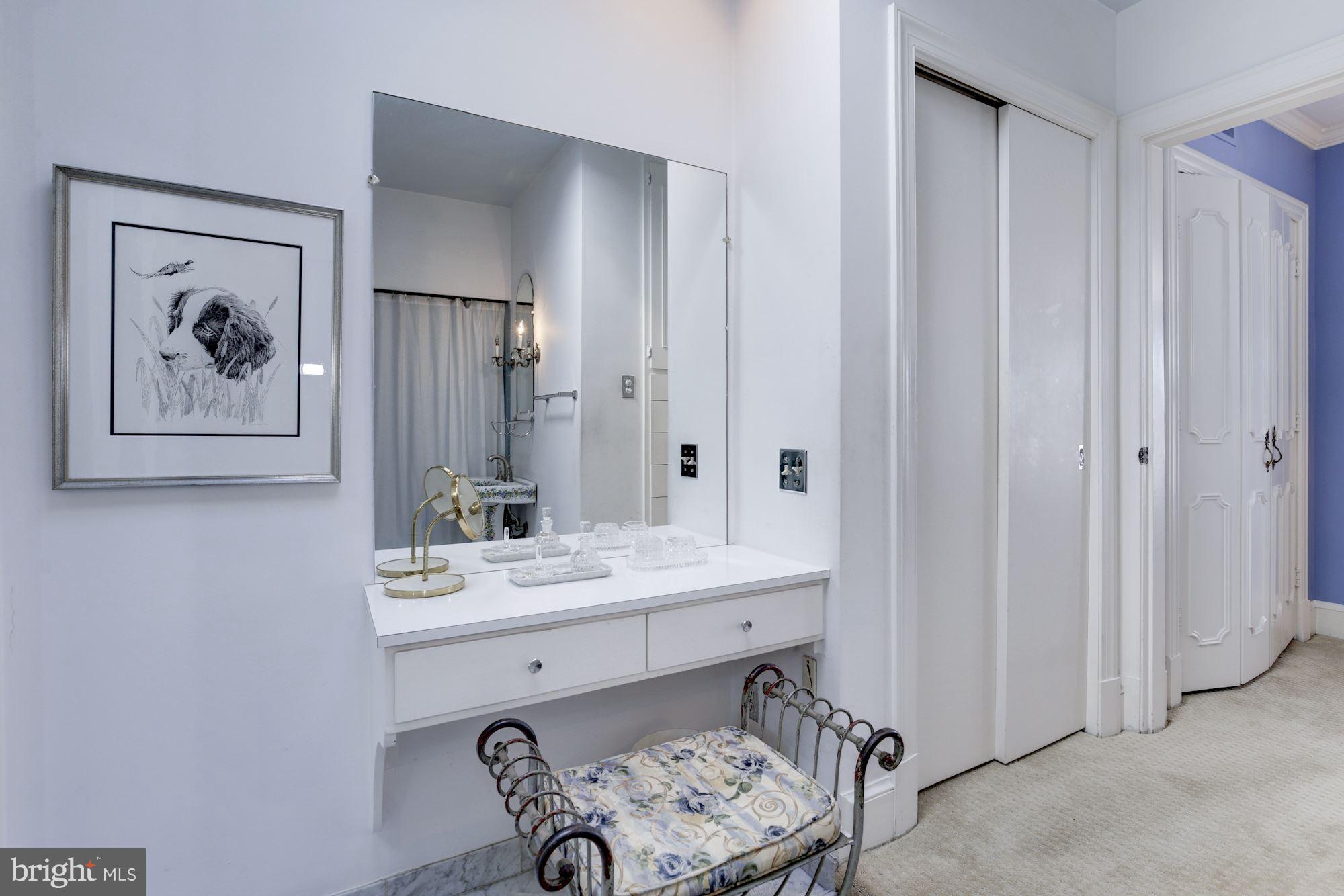 3416 Prospect Street Northwest Washington, DC 20007 - Photo 7 of 12 Gallery Image 7