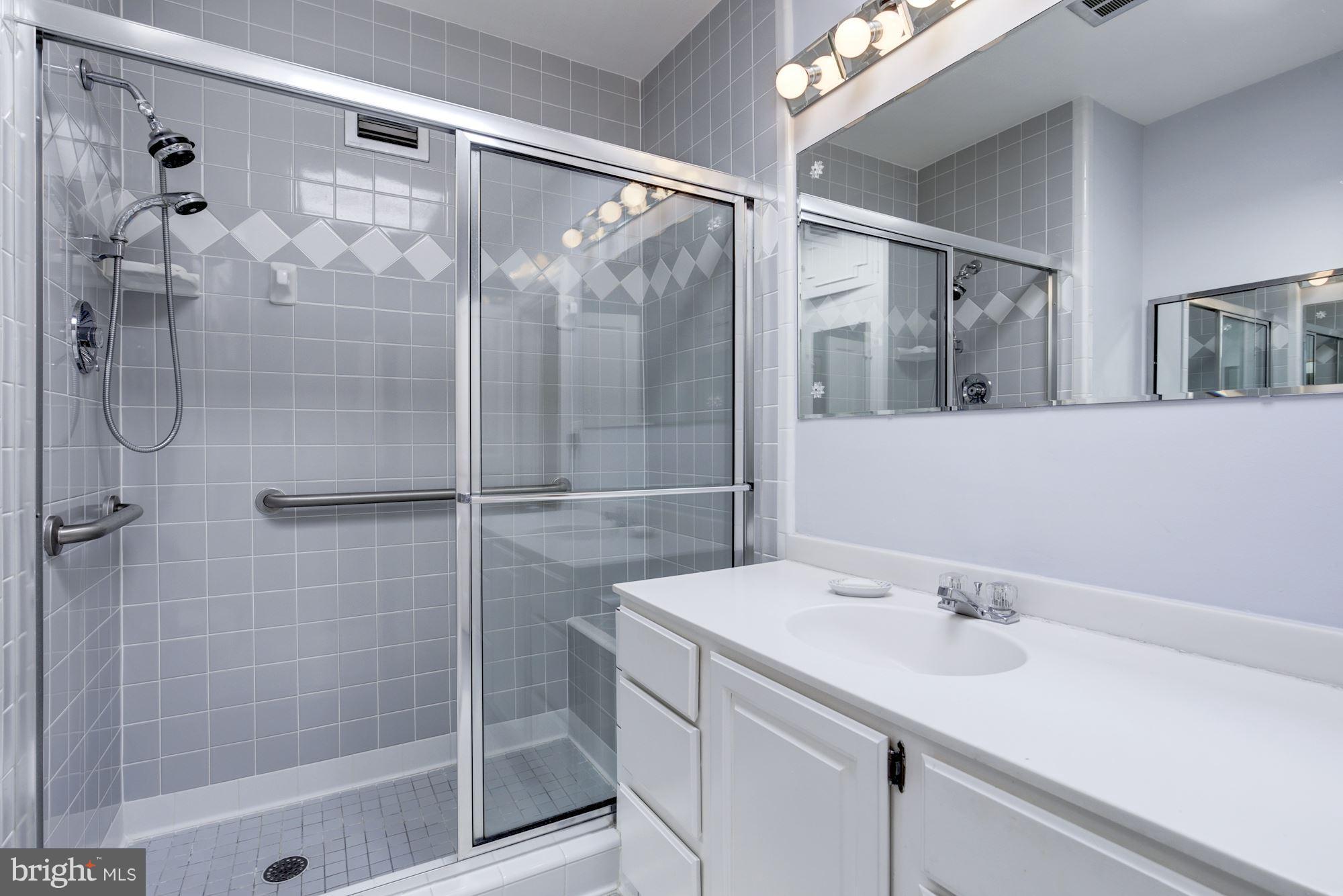 3416 Prospect Street Northwest Washington, DC 20007 - Photo 10 of 12 Gallery Image 10