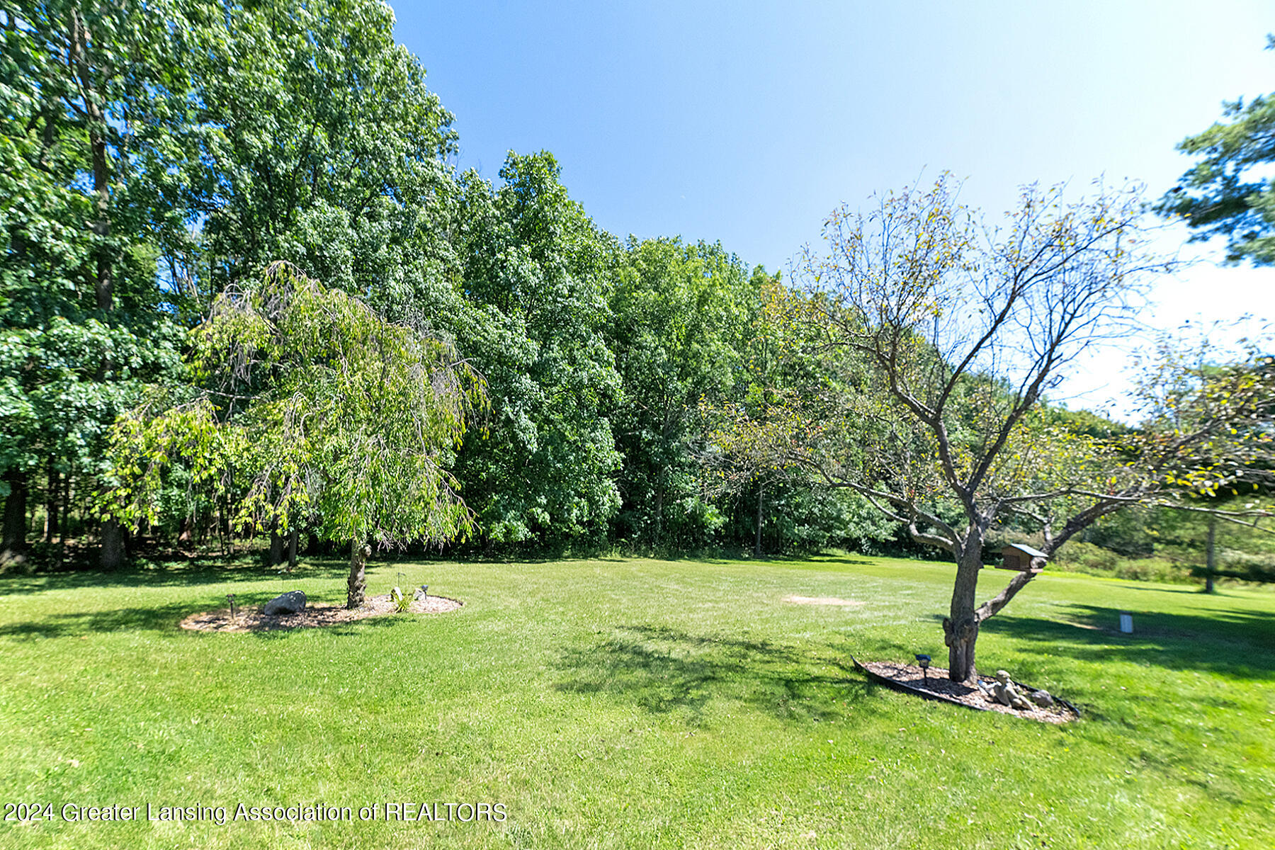 4830 Zimmer Road Williamston, MI 48895 - Photo 51 of 59 _DSC3989