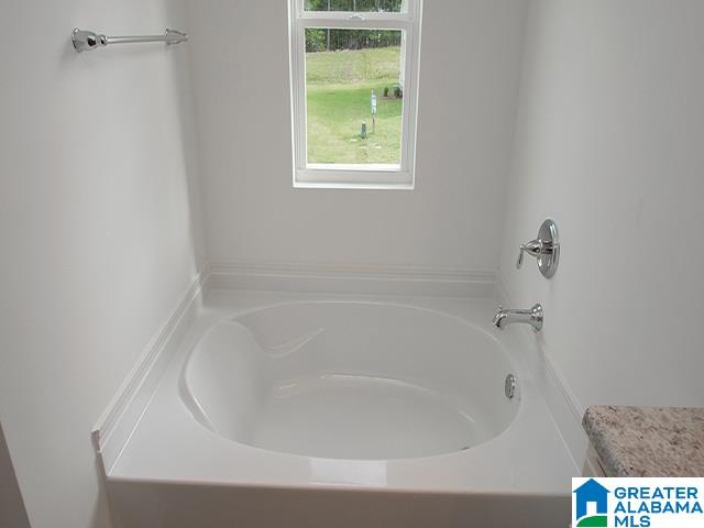 240 Polo Field Way Chelsea, AL 35043 - Photo 11 of 20