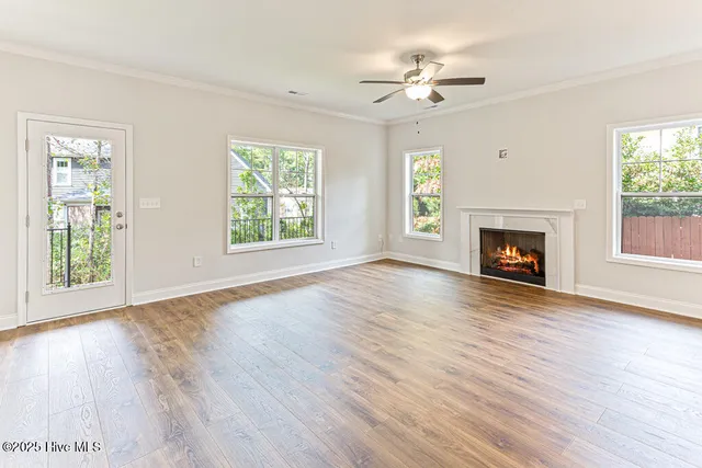 $609,900 | 294 Juniper Creek Boulevard, Pinehurst, NC 28374