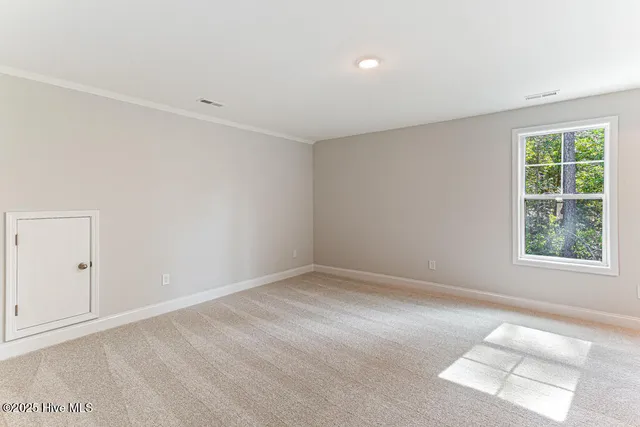 $609,900 | 294 Juniper Creek Boulevard, Pinehurst, NC 28374