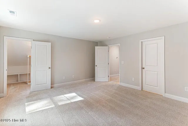 $609,900 | 294 Juniper Creek Boulevard, Pinehurst, NC 28374