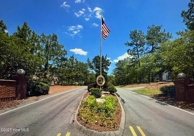 $609,900 | 294 Juniper Creek Boulevard, Pinehurst, NC 28374