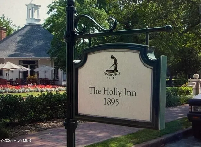 $609,900 | 294 Juniper Creek Boulevard, Pinehurst, NC 28374